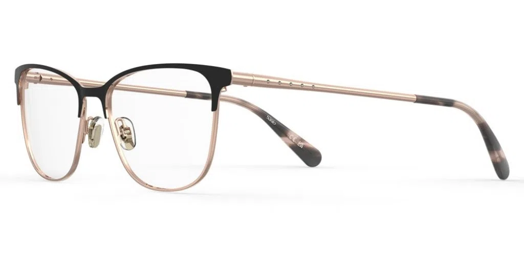 Emozioni EM4422 Eyeglasses